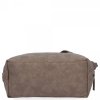Női Táská shopper bag Hernan sötét bézs HB0293